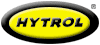 Hytrol Conveyor
