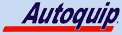 Autoquip Lifting Solutions